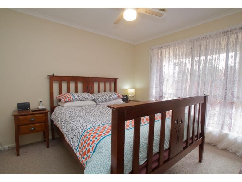 Kangaroo Flat VIC 3555