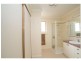 Kangaroo Flat VIC 3555