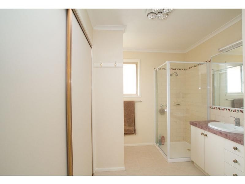 Kangaroo Flat VIC 3555