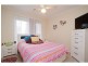 Kangaroo Flat VIC 3555