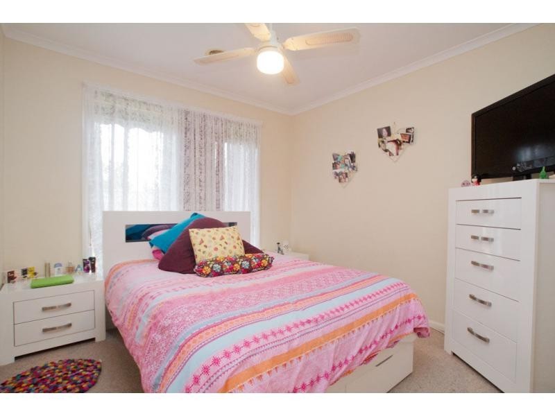 Kangaroo Flat VIC 3555