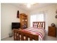 Kangaroo Flat VIC 3555