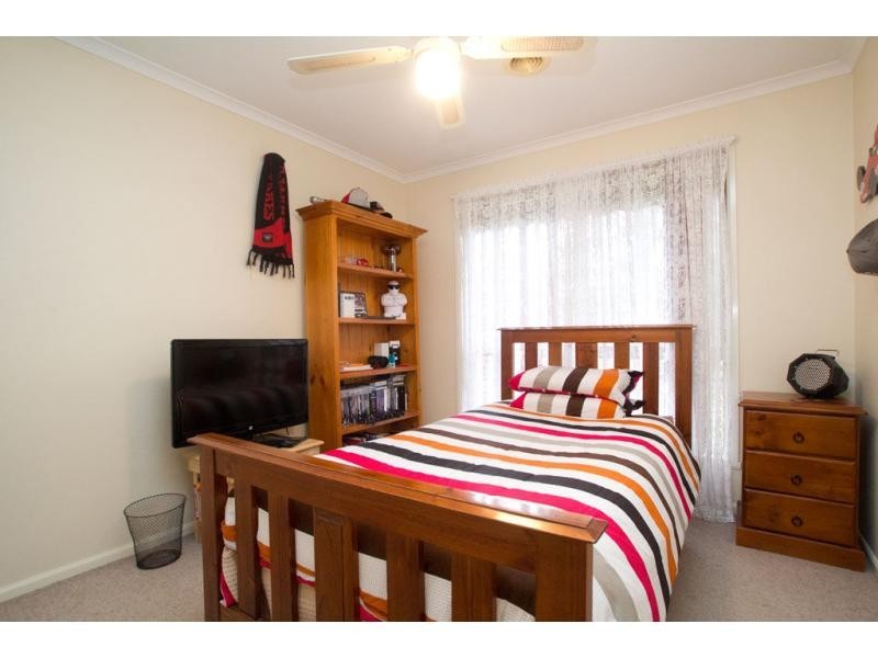 Kangaroo Flat VIC 3555