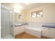 Kangaroo Flat VIC 3555
