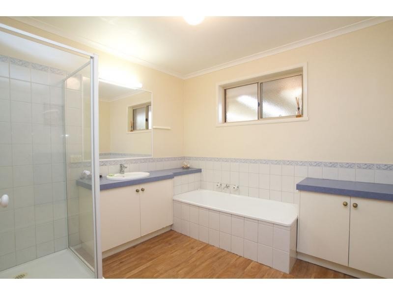 Kangaroo Flat VIC 3555