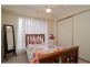 Kangaroo Flat VIC 3555