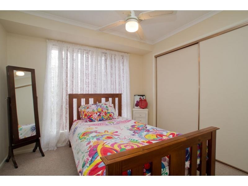 Kangaroo Flat VIC 3555