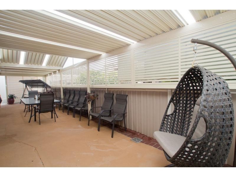 Kangaroo Flat VIC 3555