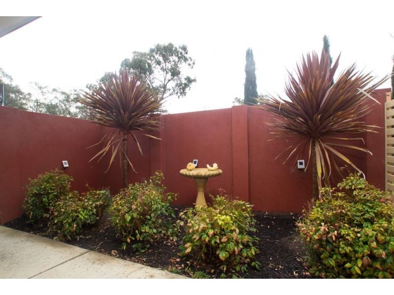 Kangaroo Flat VIC 3555