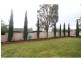 Kangaroo Flat VIC 3555