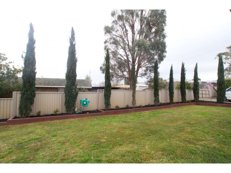 Kangaroo Flat VIC 3555