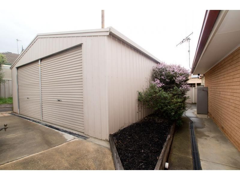 Kangaroo Flat VIC 3555