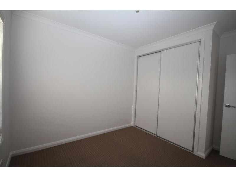 11 School Street, California Gully VIC 3556