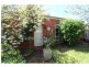 41a Condon Street, Kennington VIC 3550