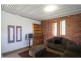 41a Condon Street, Kennington VIC 3550