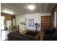 41a Condon Street, Kennington VIC 3550