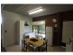 41a Condon Street, Kennington VIC 3550