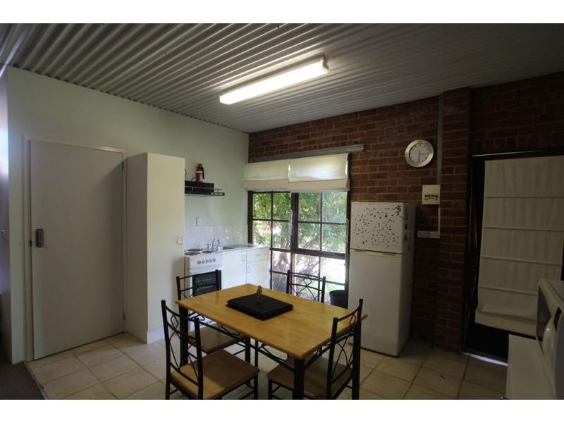 41a Condon Street, Kennington VIC 3550