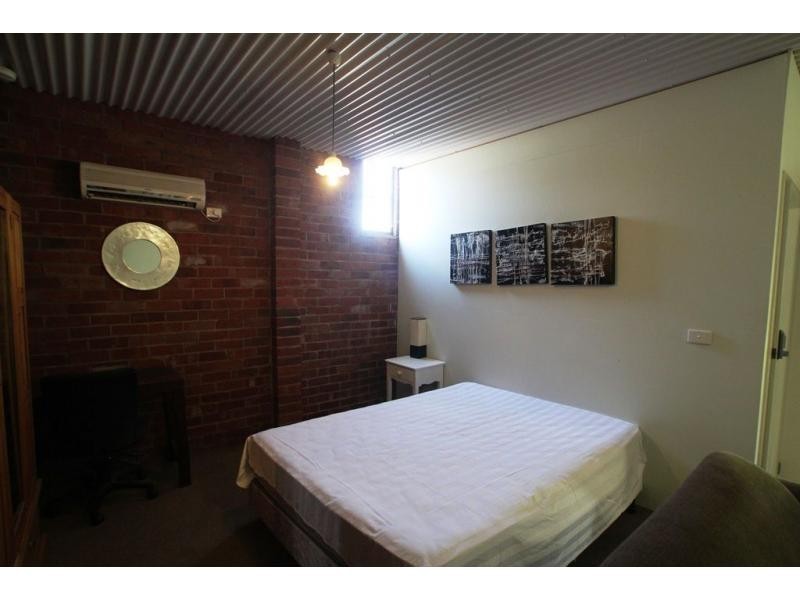 41a Condon Street, Kennington VIC 3550