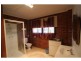 41a Condon Street, Kennington VIC 3550