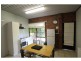 41a Condon Street, Kennington VIC 3550