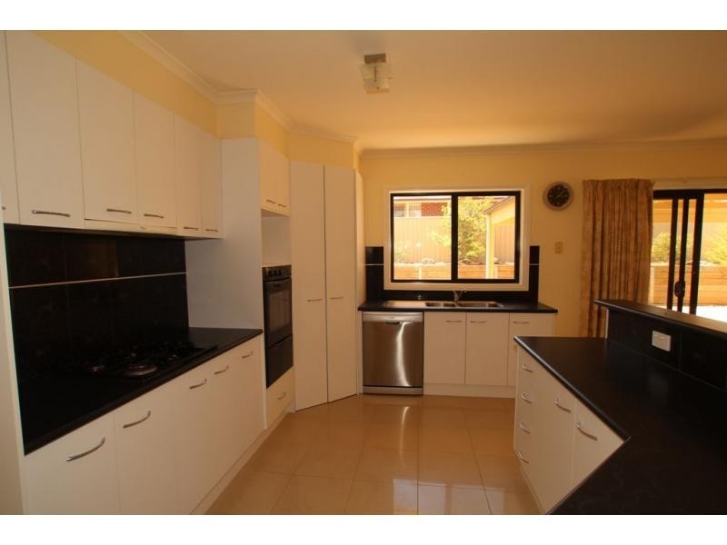 36 Burra Burra Road, Maiden Gully VIC 3551