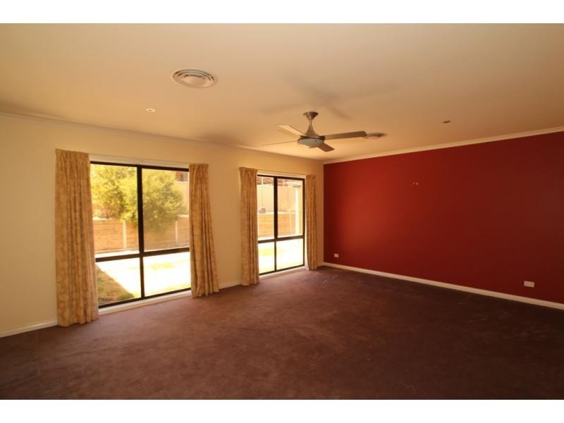 36 Burra Burra Road, Maiden Gully VIC 3551