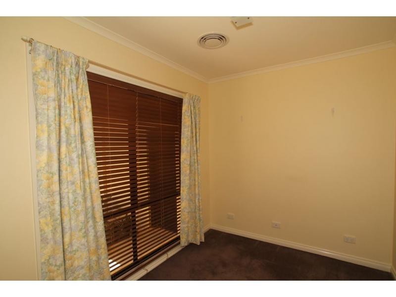 36 Burra Burra Road, Maiden Gully VIC 3551