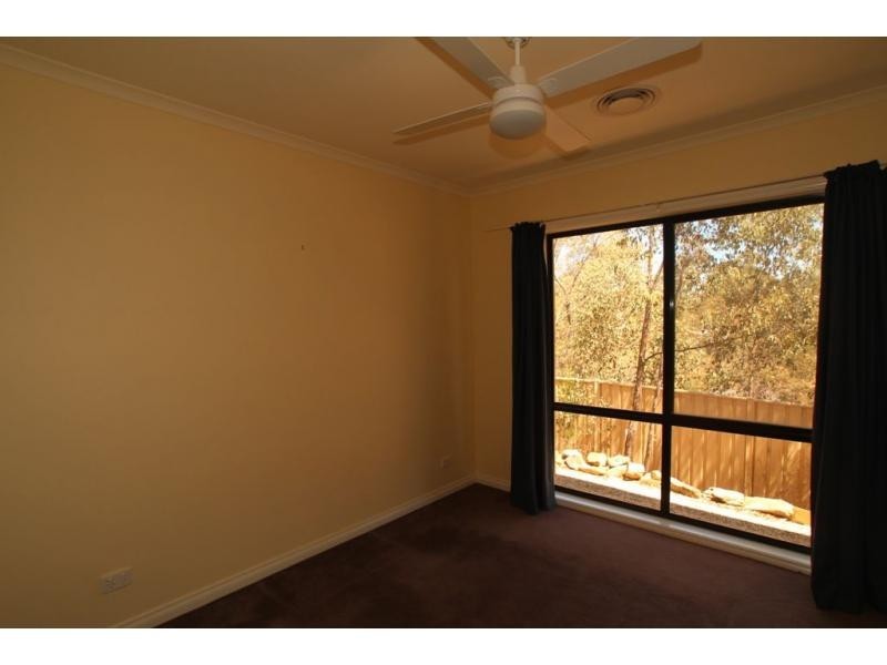 36 Burra Burra Road, Maiden Gully VIC 3551