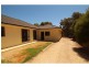 36 Burra Burra Road, Maiden Gully VIC 3551
