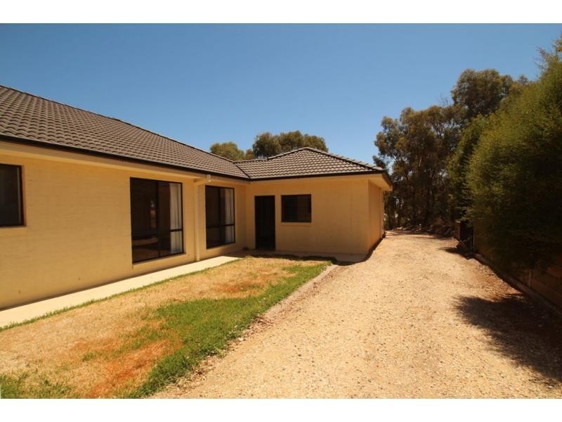 36 Burra Burra Road, Maiden Gully VIC 3551