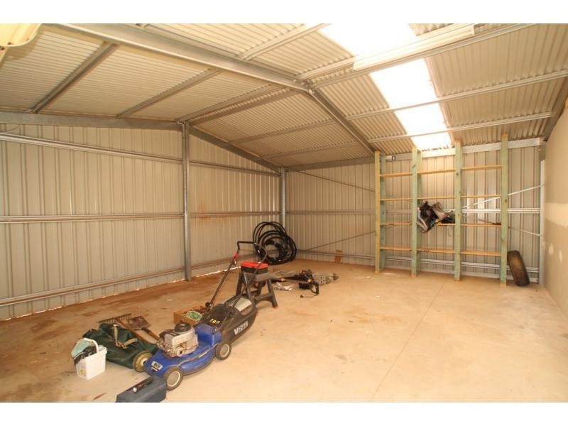 36 Burra Burra Road, Maiden Gully VIC 3551