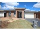 L1911 Callaghan Street, Jackass Flat VIC 3556