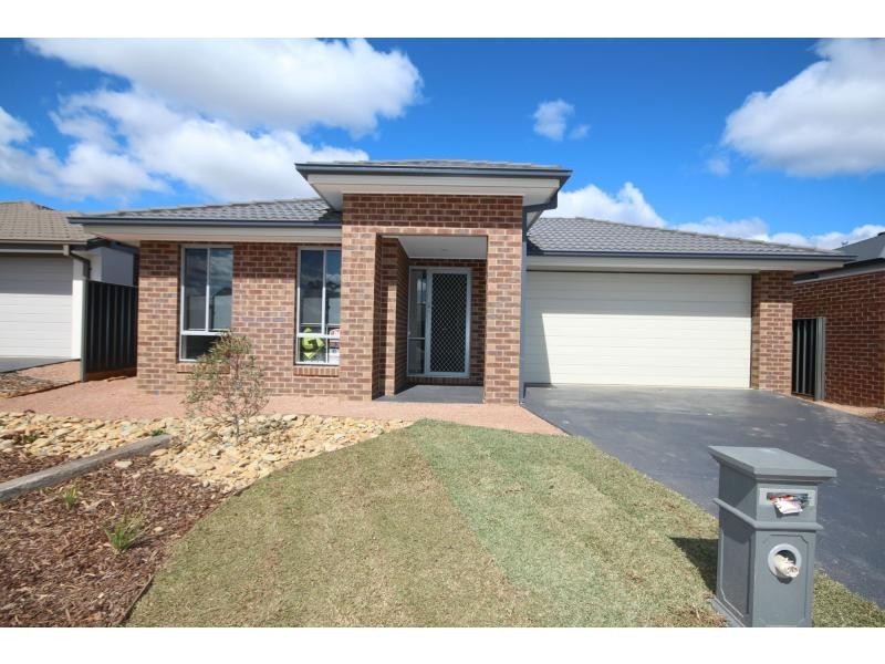 L1911 Callaghan Street, Jackass Flat VIC 3556