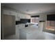 L1911 Callaghan Street, Jackass Flat VIC 3556