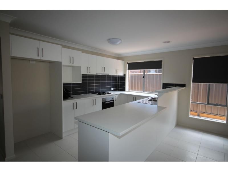 L1911 Callaghan Street, Jackass Flat VIC 3556