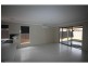 L1911 Callaghan Street, Jackass Flat VIC 3556