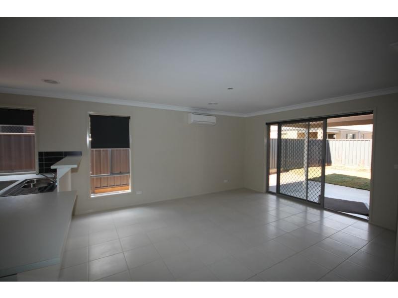 L1911 Callaghan Street, Jackass Flat VIC 3556
