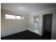 L1911 Callaghan Street, Jackass Flat VIC 3556