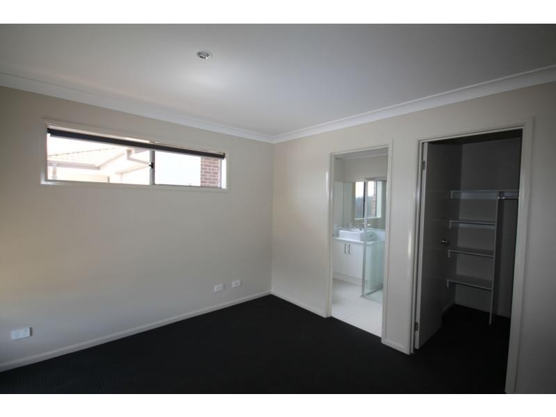 L1911 Callaghan Street, Jackass Flat VIC 3556