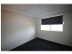 L1911 Callaghan Street, Jackass Flat VIC 3556