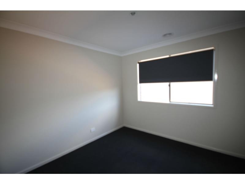 L1911 Callaghan Street, Jackass Flat VIC 3556