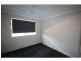 L1911 Callaghan Street, Jackass Flat VIC 3556