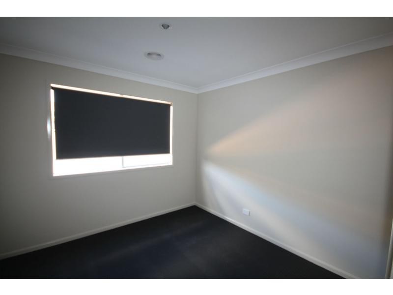 L1911 Callaghan Street, Jackass Flat VIC 3556