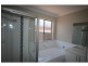 L1911 Callaghan Street, Jackass Flat VIC 3556
