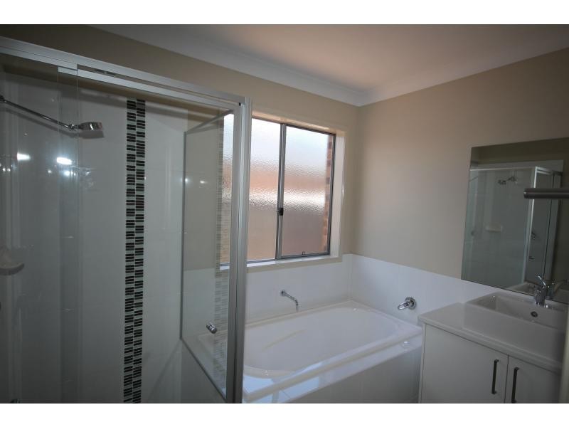 L1911 Callaghan Street, Jackass Flat VIC 3556