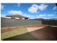 L1911 Callaghan Street, Jackass Flat VIC 3556