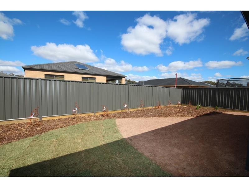 L1911 Callaghan Street, Jackass Flat VIC 3556