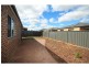 L1911 Callaghan Street, Jackass Flat VIC 3556