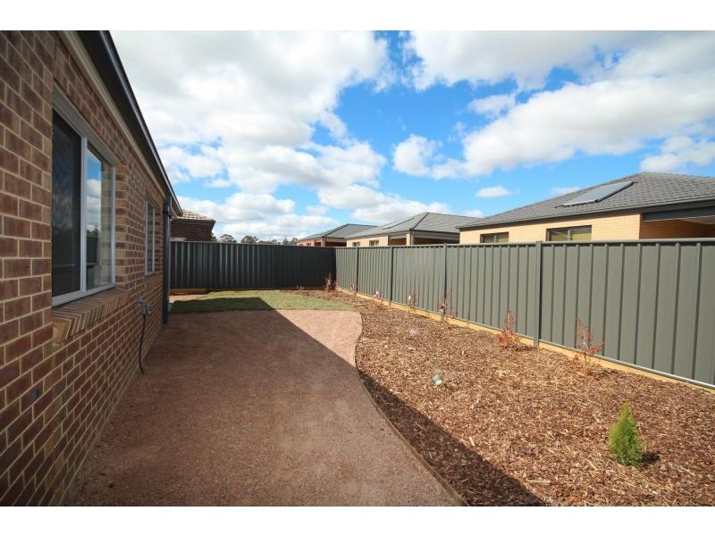 L1911 Callaghan Street, Jackass Flat VIC 3556